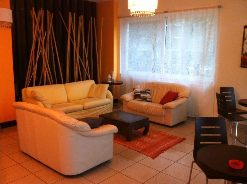 Hotel Orly Cesenatico Zewnętrze zdjęcie