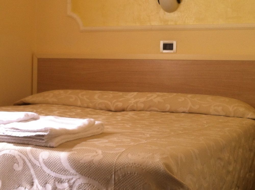 Hotel Orly Cesenatico Zewnętrze zdjęcie