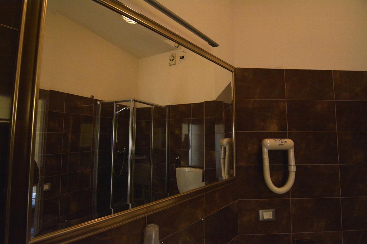 Hotel Orly Cesenatico Zewnętrze zdjęcie